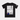 Sam Welsford - Rider Tee - Kids'