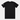 Sam Welsford - Rider Tee - Men's