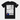 Sam Welsford - Rider Tee - Men's