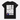 Sam Welsford - Rider Tee - Women's