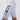 INEOS Grenadiers 2026 Men’s Limited Bib Shorts Print K10