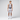 INEOS Grenadiers 2026 Men’s Lancer Bib Shorts K10