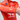 INEOS Grenadiers 2026 Men’s Long Sleeve Envy Jacket 2.0