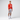 INEOS Grenadiers 2026 Men’s Long Sleeve Envy Jacket 2.0