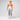 INEOS Grenadiers 2026 Men’s Long Sleeve Hyder Jersey