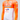 INEOS Grenadiers 2026 Men’s Long Sleeve Hyder Jersey
