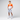 INEOS Grenadiers 2026 Unisex Short Sleeve Odyssey Jersey
