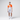 INEOS Grenadiers 2026 Unisex Short Sleeve Odyssey Jersey