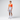 INEOS Grenadiers 2026 Men’s Short Sleeve Reactive Jersey 2.0