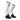 INEOS Grenadiers 2026 Unisex Lightweight 2.0 Socks
