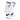 INEOS Grenadiers 2026 Unisex Vortex 2.0 Socks