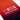 INEOS Grenadiers Cycling Team - Beach Towel