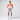 INEOS Grenadiers 2026 Men’s Vest Plus 2.0