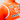 INEOS Grenadiers 2026 Men’s Vest Plus 2.0